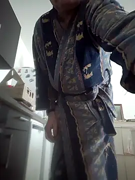 Bretoncool online show from 02-14-26, 09:42