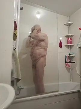 Bretoncool online show from 10-24-25, 02:49