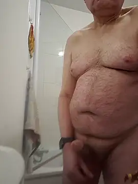 Bretoncool online show from 03-17-26, 03:15