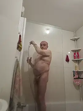 Bretoncool online show from 02-18-26, 04:14