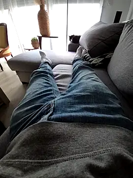 Bretoncool online show from 02-07-26, 04:26