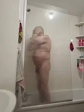 Bretoncool online show from 10-27-25, 09:54