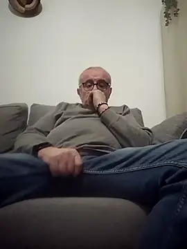 Bretoncool online show from 02-20-26, 04:42