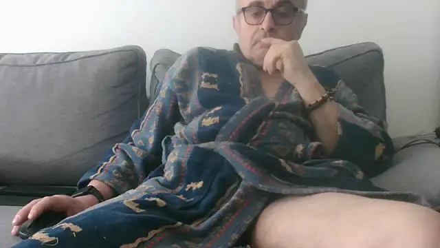 Bretoncool online show from 11-02-25, 10:20