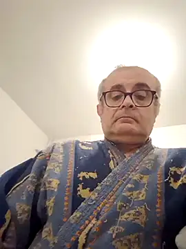Bretoncool online show from 03-09-25, 12:53