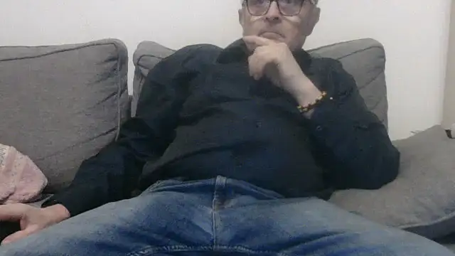 Bretoncool online show from 11-01-25, 08:36