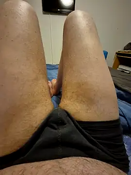 Bretoncool online show from 03-31-26, 04:47