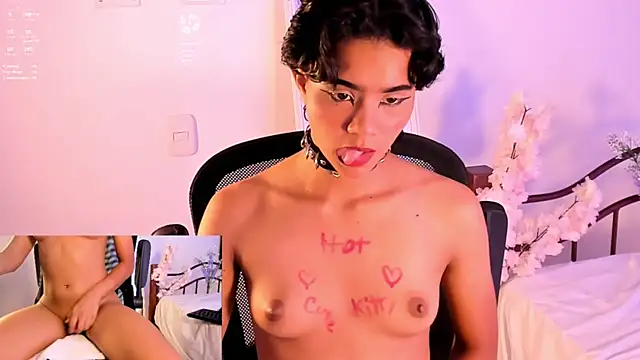 marlena3312 online show from 03-14-25, 03:58