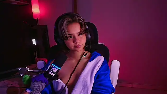 marlena3312 online show from 03-05-26, 01:51