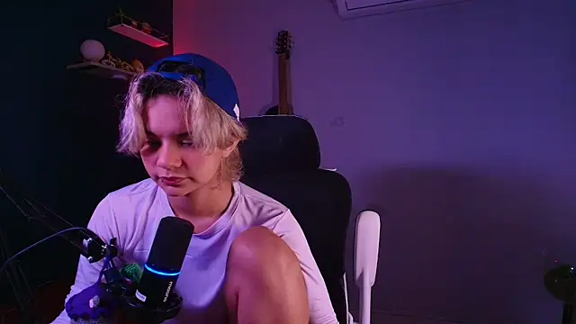 marlena3312 online show from 02-03-26, 01:16