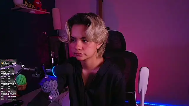 marlena3312 online show from 02-20-26, 02:08