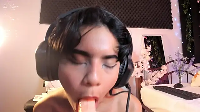 marlena3312 online show from 03-01-25, 05:16