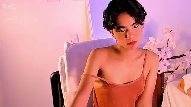 marlena3312 online show from 03-11-25, 12:50