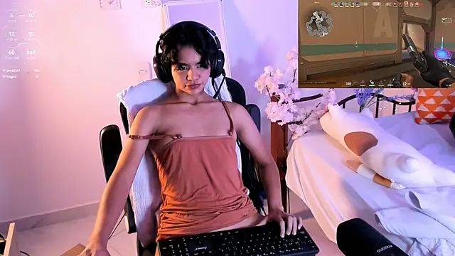 marlena3312 online show from 03-11-25, 03:56