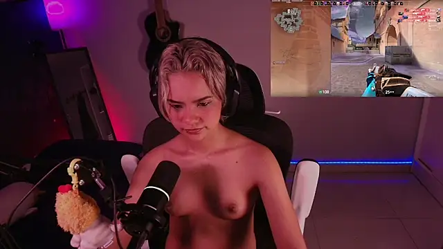 marlena3312 online show from 11-15-25, 02:21