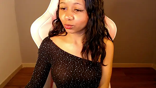 Natasha mh2 online show from 02-01-25, 01:02