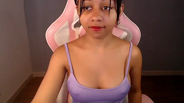 Natasha mh2 online show from 03-14-25, 11:00