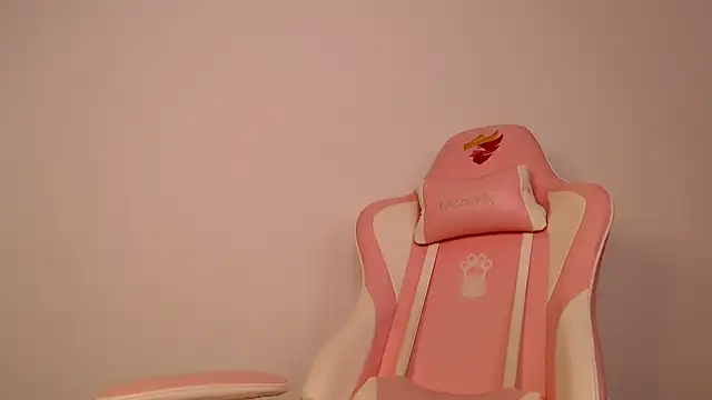 Natasha mh2 online show from 01-06-25, 03:09