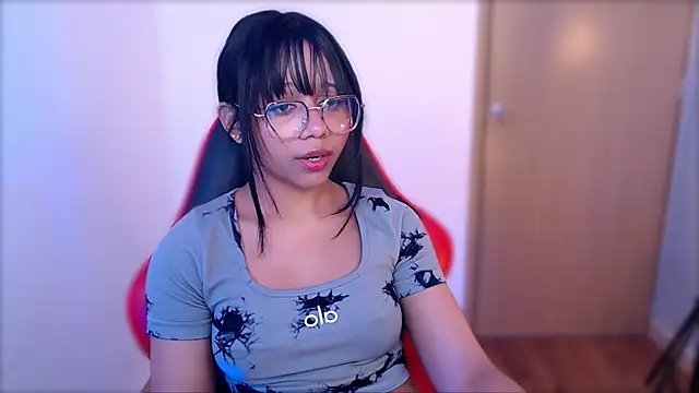 Natasha mh2 online show from 09-30-25, 10:27