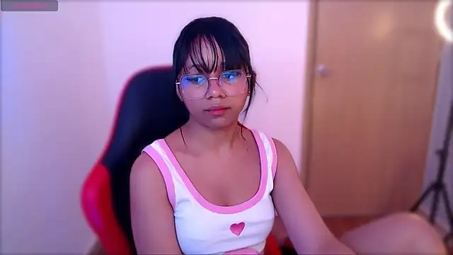 Natasha mh2 online show from 09-24-25, 02:45