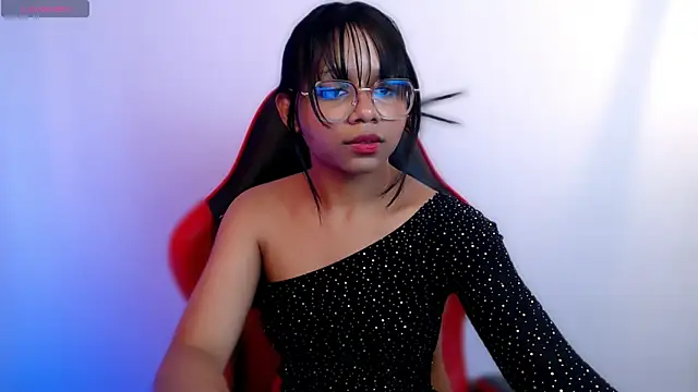 Natasha mh2 online show from 09-20-25, 10:04