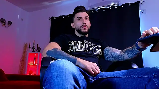 MightyAaron66 online show from 09-24-25, 06:09