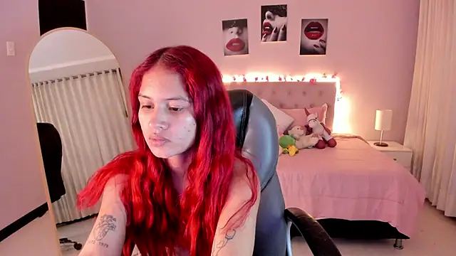Tamy edwards online show from 06-07-26, 08:19