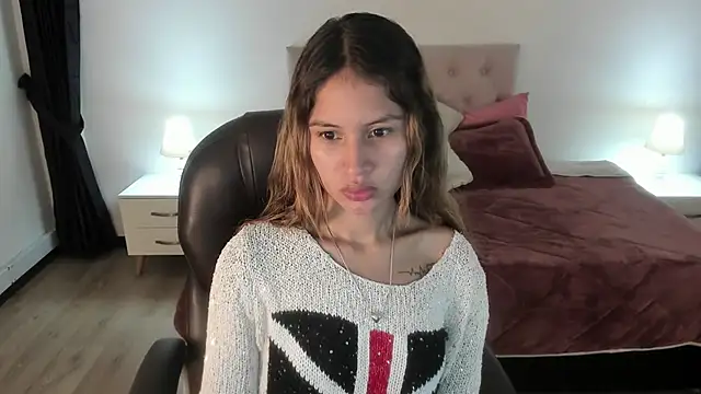 Tamy edwards online show from 09-21-25, 11:48