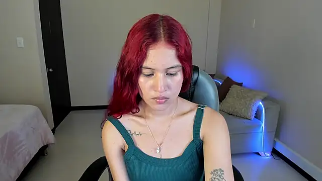 Tamy edwards online show from 05-29-26, 12:44