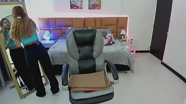 Tamy edwards online show from 03-27-26, 07:59