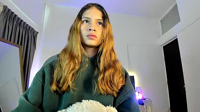 Tamy edwards online show from 10-12-25, 12:06