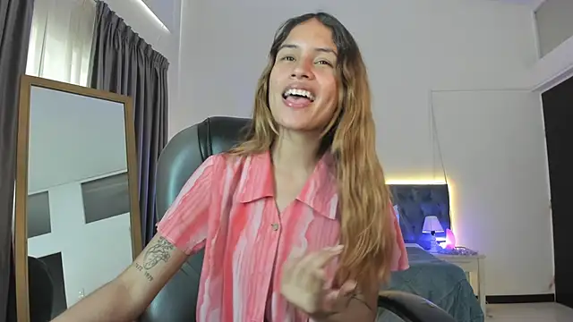 Tamy edwards online show from 12-16-25, 08:24