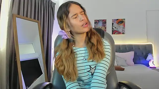 Tamy edwards online show from 09-09-25, 08:07