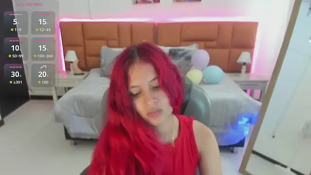 Tamy edwards online show from 06-24-26, 06:39
