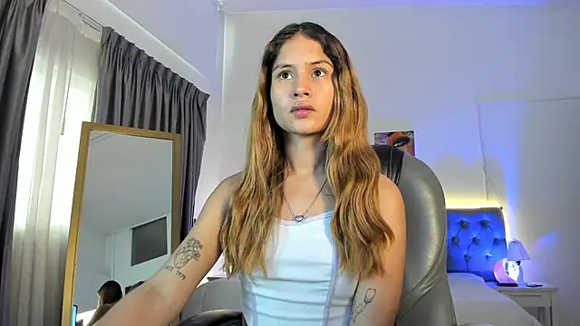 Tamy edwards online show from 09-18-25, 07:50