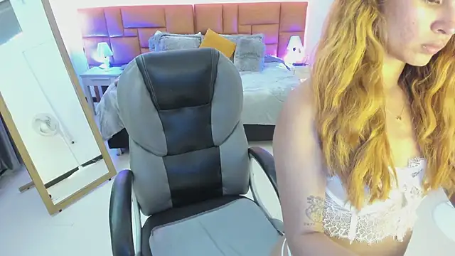 Tamy edwards online show from 03-26-26, 08:18