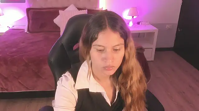 Tamy edwards online show from 12-18-25, 12:42