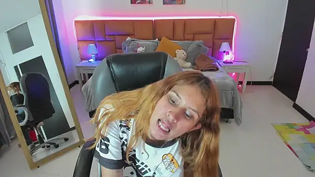 Tamy edwards online show from 03-25-26, 08:08