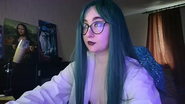 Snapshot of el_sweety chatting on 03-14-25, 09:35 el sweety online show from 03-14-25, 09:35