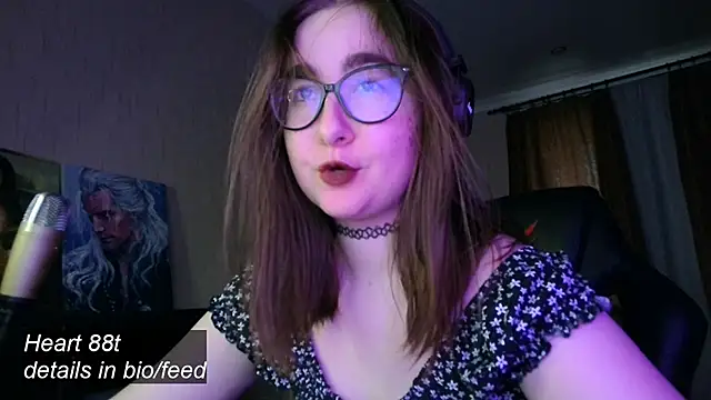 Snapshot of el_sweety chatting on 02-07-25, 01:53 el sweety online show from 02-07-25, 01:53