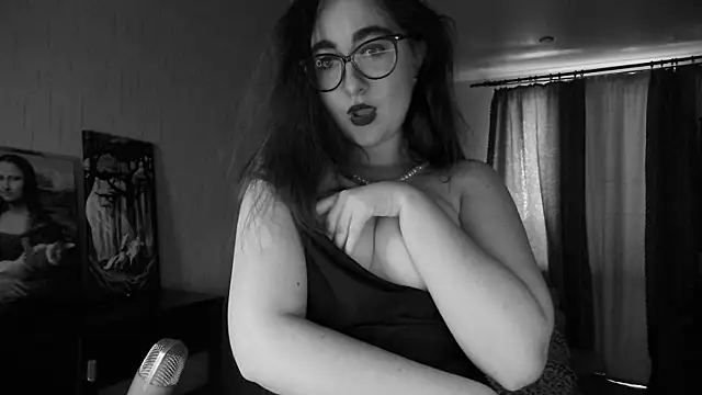 Snapshot of el_sweety chatting on 03-15-25, 02:55 el sweety online show from 03-15-25, 02:55