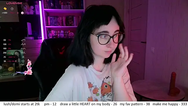 Snapshot of el_sweety chatting on 07-20-26, 02:30 el sweety online show from 07-20-26, 02:30