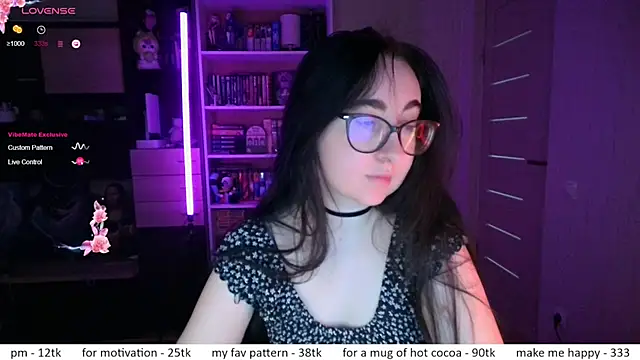 Snapshot of el_sweety chatting on 06-23-26, 11:19 el sweety online show from 06-23-26, 11:19