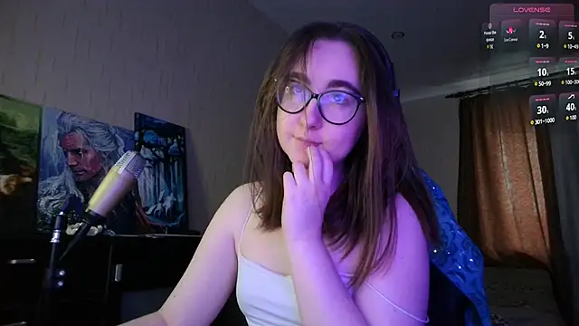 Snapshot of el_sweety chatting on 02-28-25, 12:52 el sweety online show from 02-28-25, 12:52