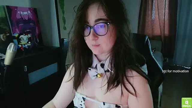 Snapshot of el_sweety chatting on 09-22-25, 09:04 el sweety online show from 09-22-25, 09:04