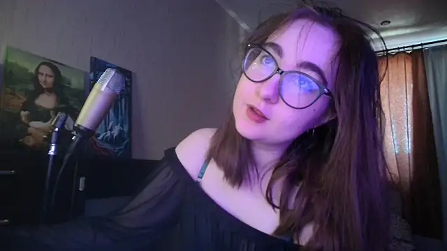 Snapshot of el_sweety chatting on 03-17-25, 10:17 el sweety online show from 03-17-25, 10:17