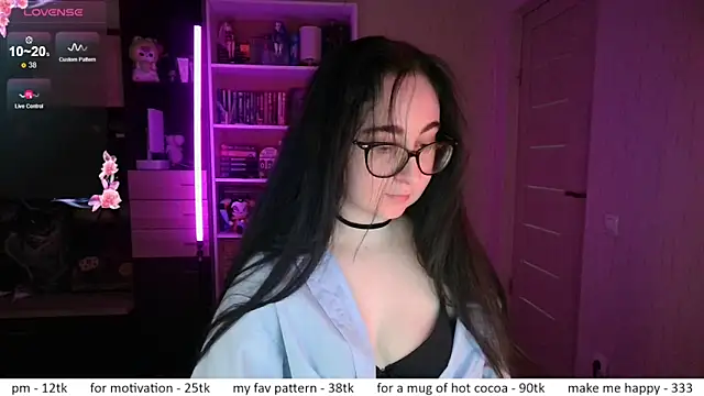 Snapshot of el_sweety chatting on 06-15-26, 11:54 el sweety online show from 06-15-26, 11:54