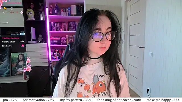 Snapshot of el_sweety chatting on 06-26-26, 09:59 el sweety online show from 06-26-26, 09:59