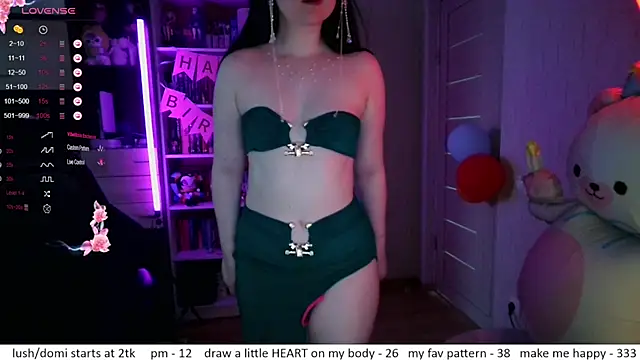 Snapshot of el_sweety chatting on 07-03-26, 10:44 el sweety online show from 07-03-26, 10:44
