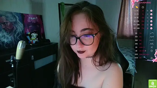 Snapshot of el_sweety chatting on 10-07-25, 08:26 el sweety online show from 10-07-25, 08:26